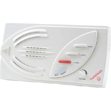 Netelsan Vega Sesli Diafon M.U.DIA.00001