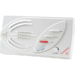 Netelsan Vega Sesli Diafon M.U.DIA.00001